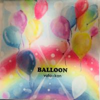 BALLOON