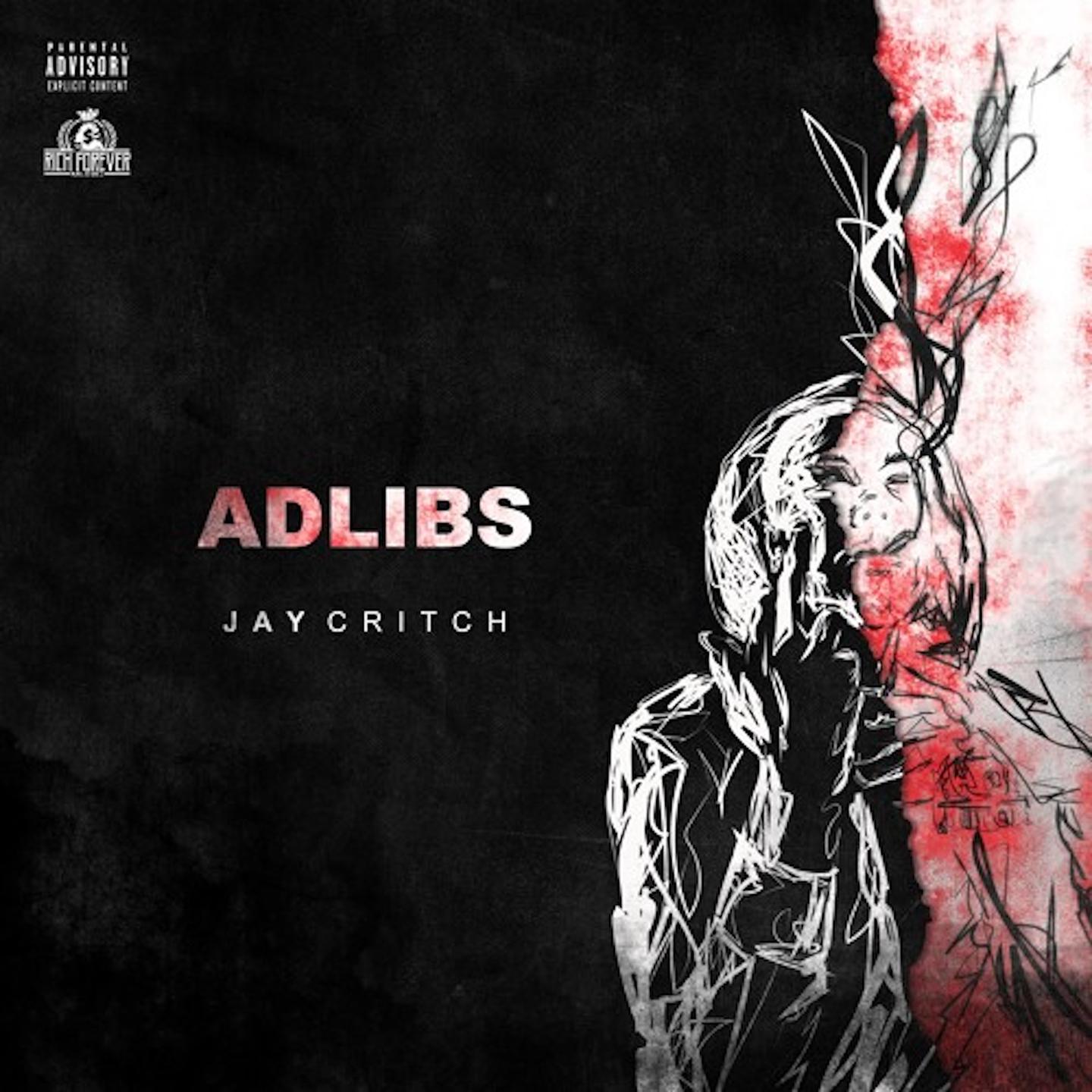 Adlibs