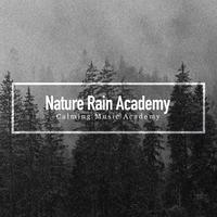 Nature Rain Academy