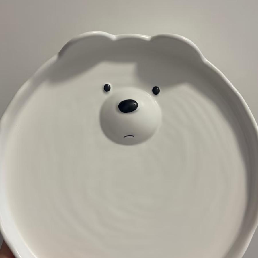 sun s w n d s y n sun