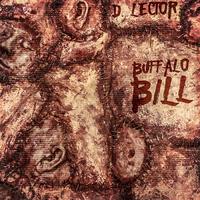 Buffalo Bill