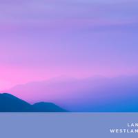 Lane Westland