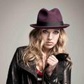 ZZ Ward