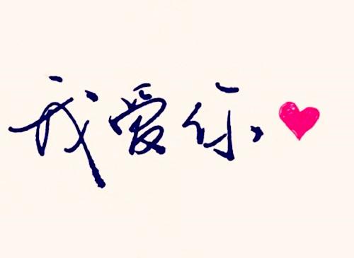 109951163306509265.jpg?size=500x365