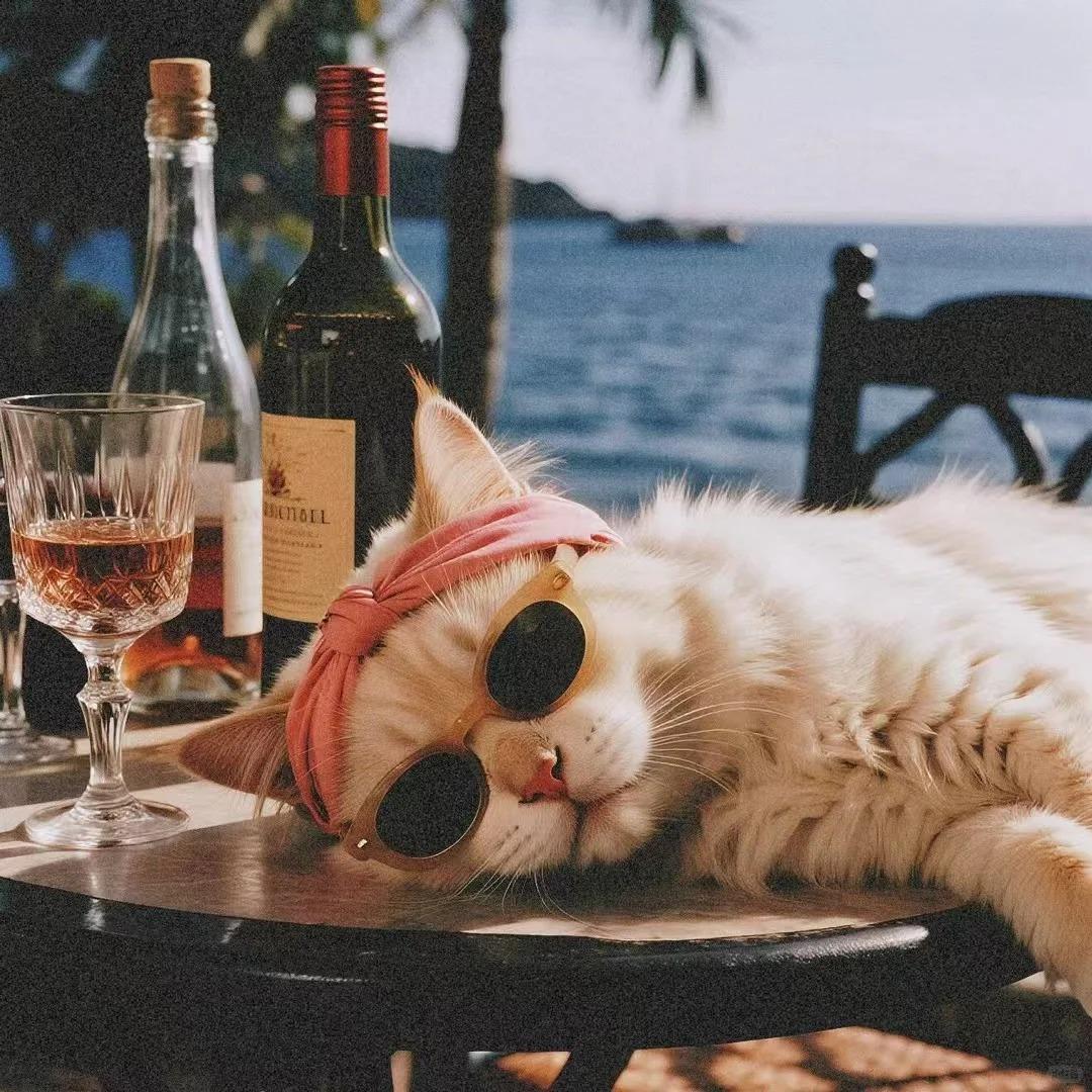 前奏一响，爱和遗憾先后登场