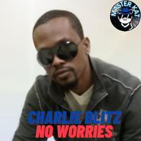 No Worries
