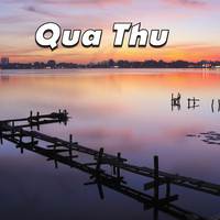 Qua Thu