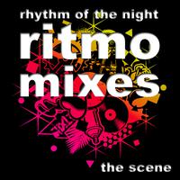 Rhythm of the Night (Ritmo Mixes)