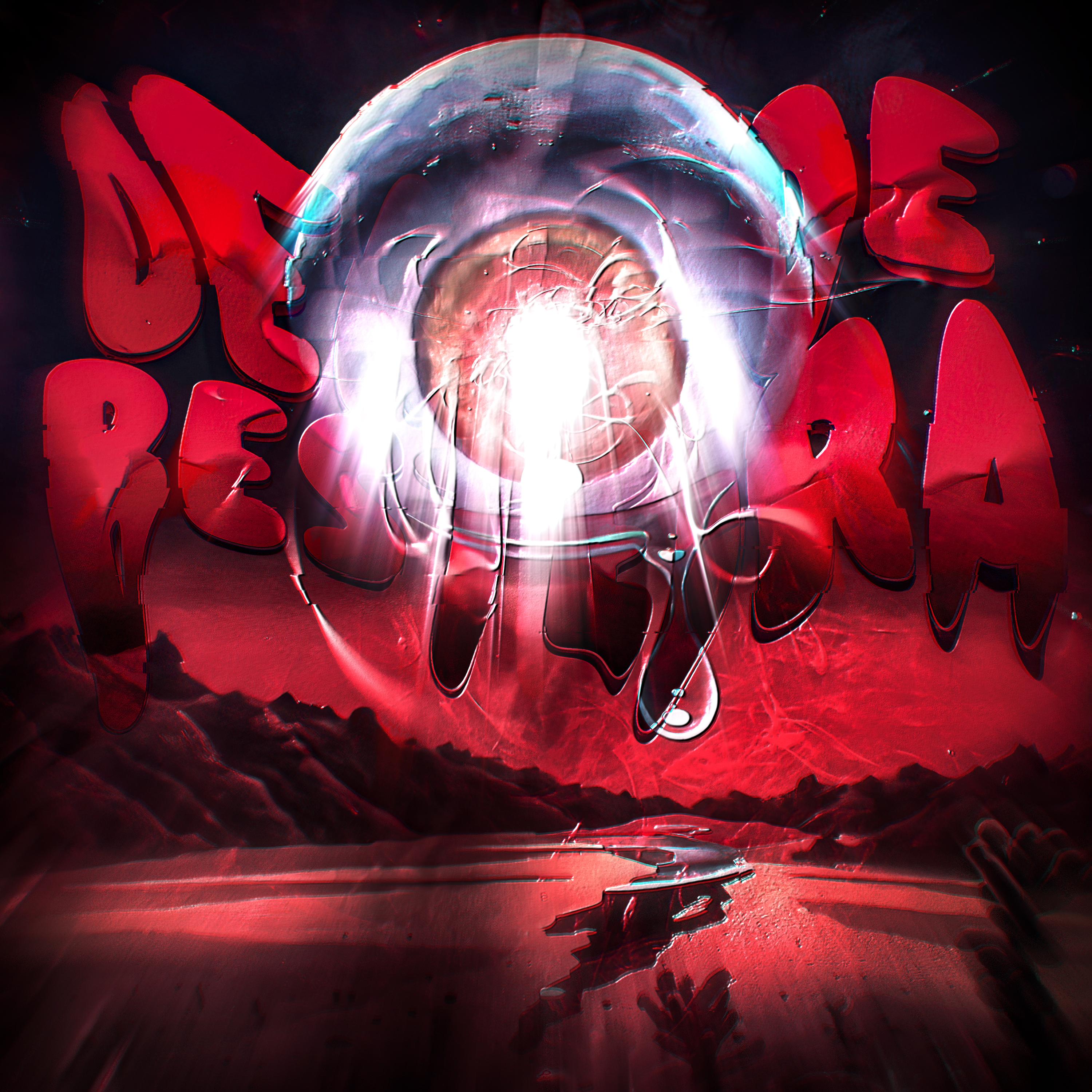 Deixa De Besteira (Slowed)