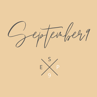 September9资料,September9最新歌曲,September9MV视频,September9音乐专辑,September9好听的歌