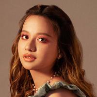 Anggi Marito
