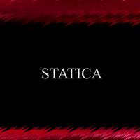 Statica