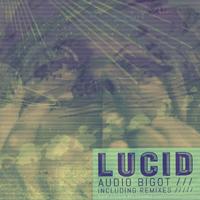 Lucid