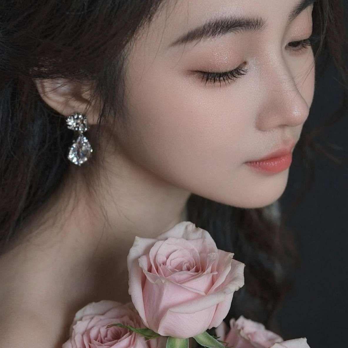 花间集封面