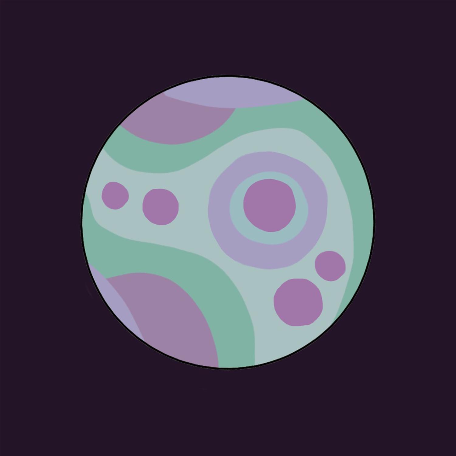 song-img