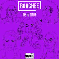 The Gal Dem - EP