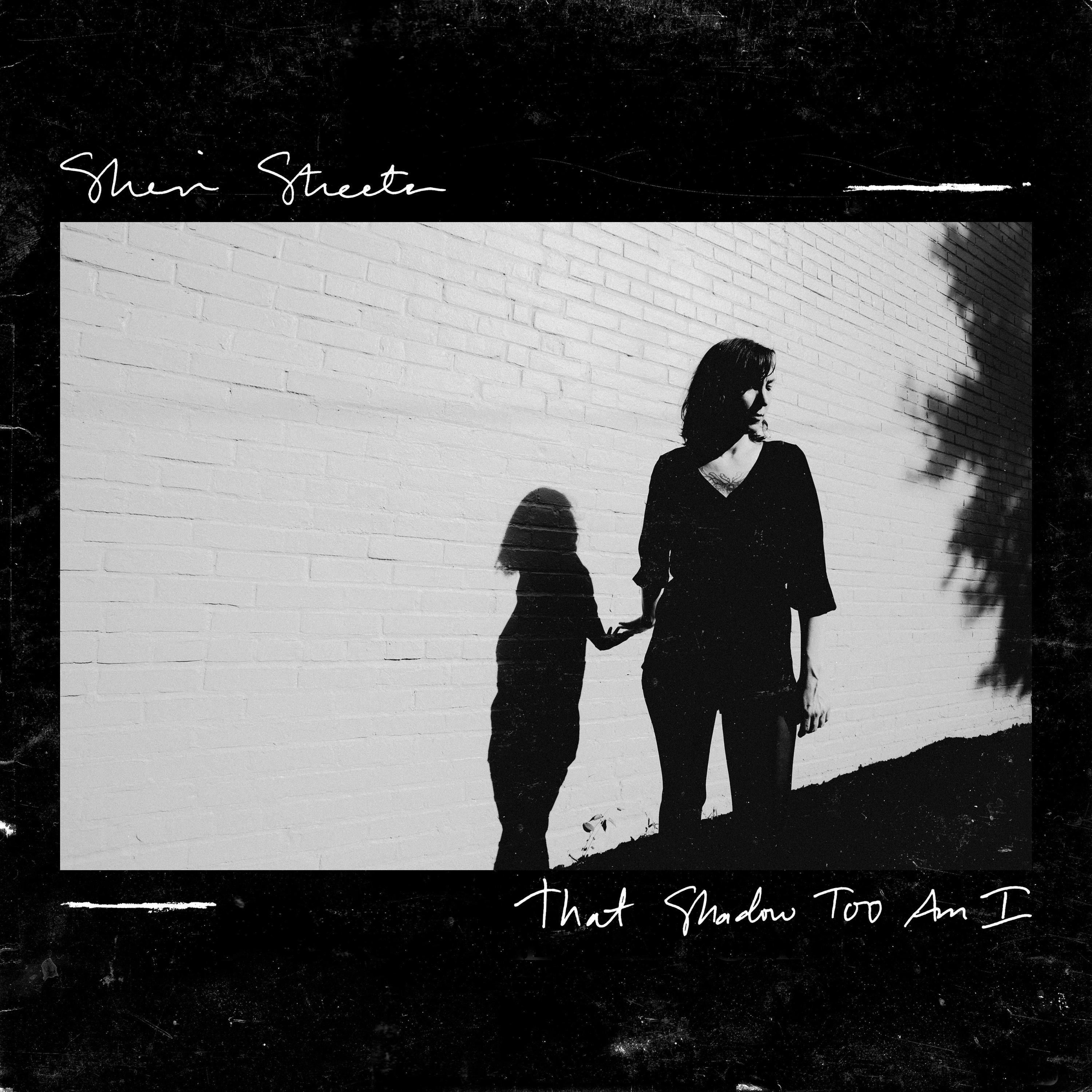 Inside Her (feat. Kate Wakefield)