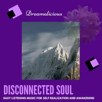 Disconnected Soul - Easy Listening Music For Self Realization And Awakening
