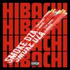 Smoke DZA - Hibachi