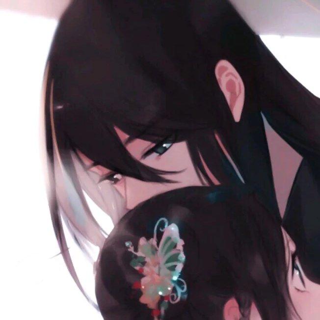 中二病药哪里买