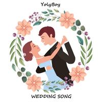 Wedding Song