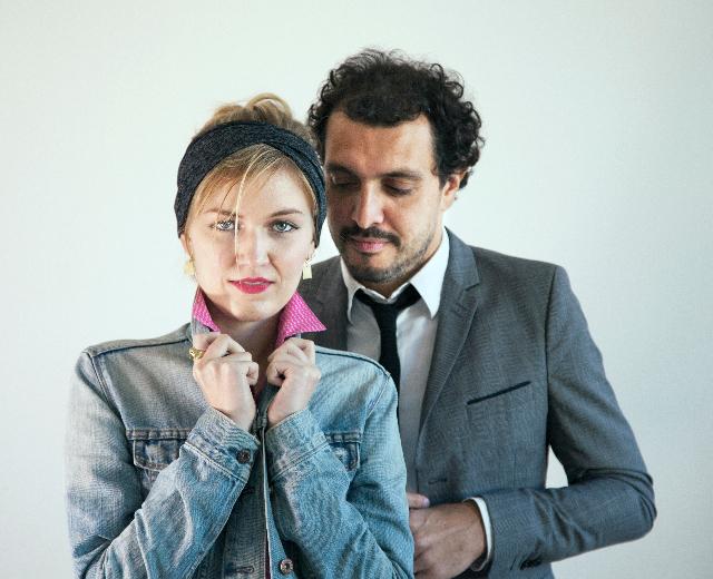 Kid Francescoli