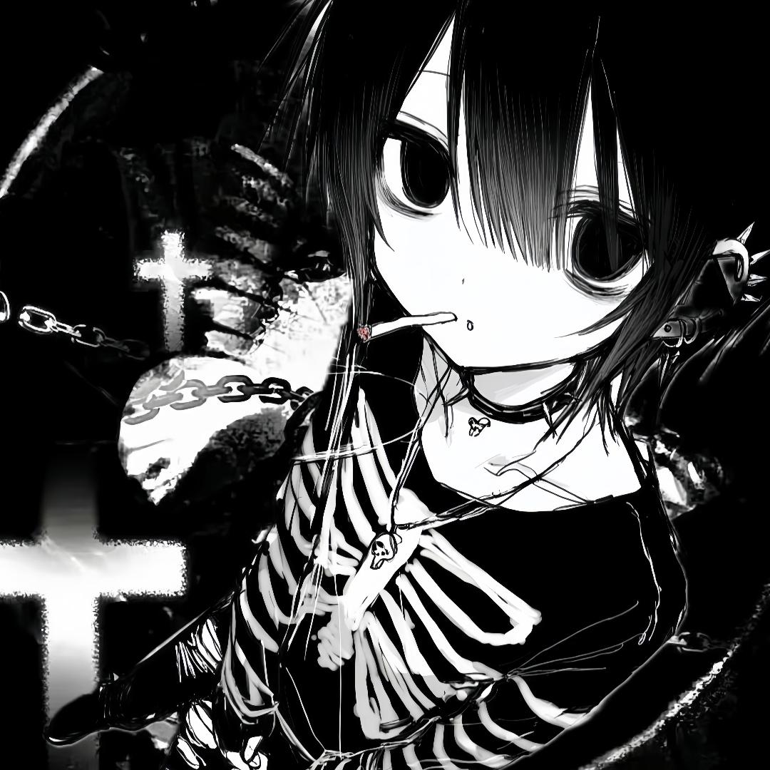 厌恶我的占有欲吗