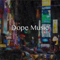 **** Music, Vol. 20