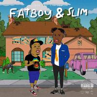 FatBoy & Slim