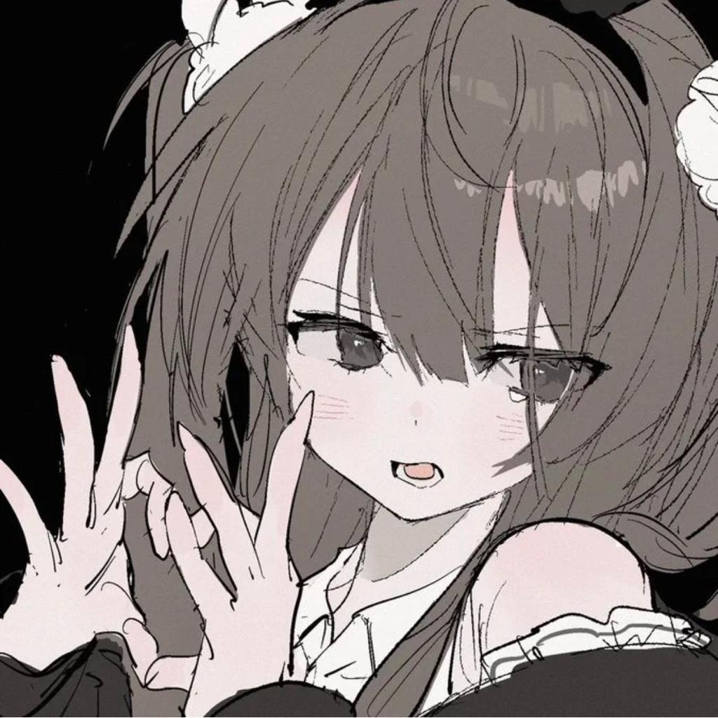 停歇在凌晨雨季