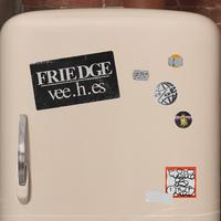 friedge