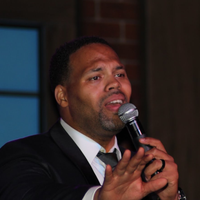 Eric Roberson资料,Eric Roberson最新歌曲,Eric RobersonMV视频,Eric Roberson音乐专辑,Eric Roberson好听的歌