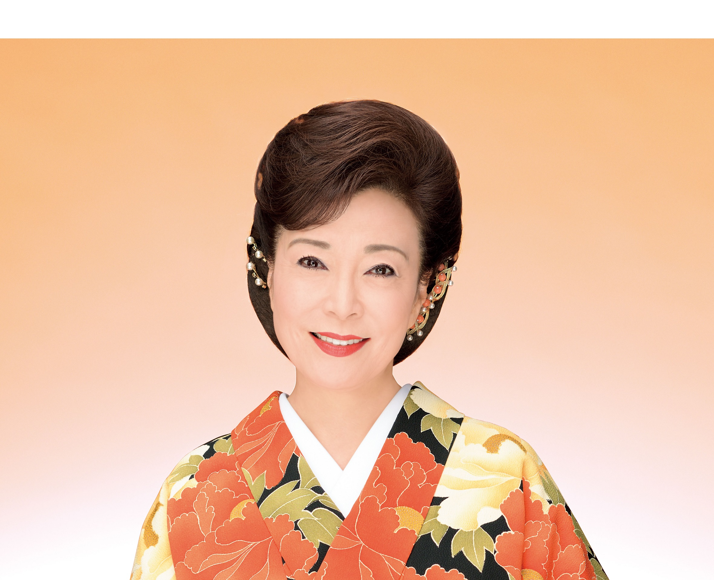 岡ゆう子