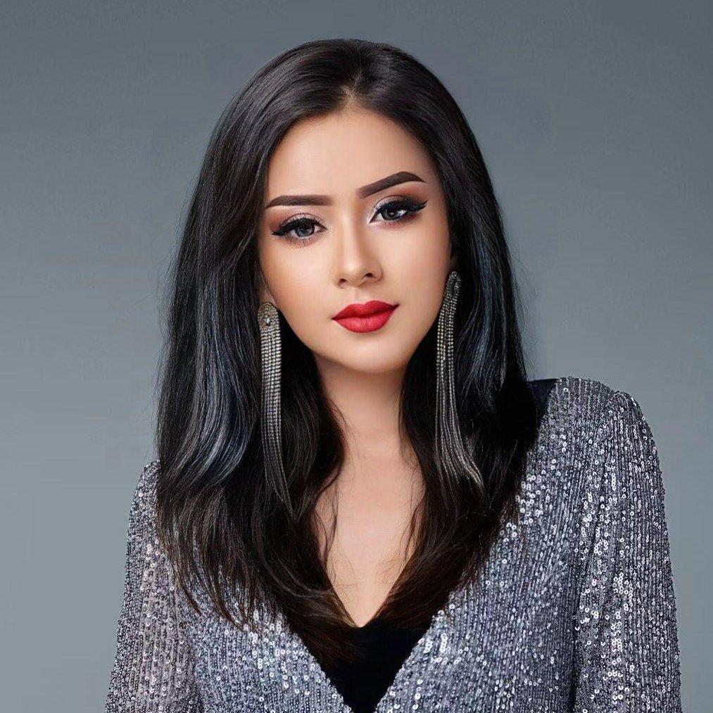 华语流行歌曲｜让人一听就回到小时候的曲子