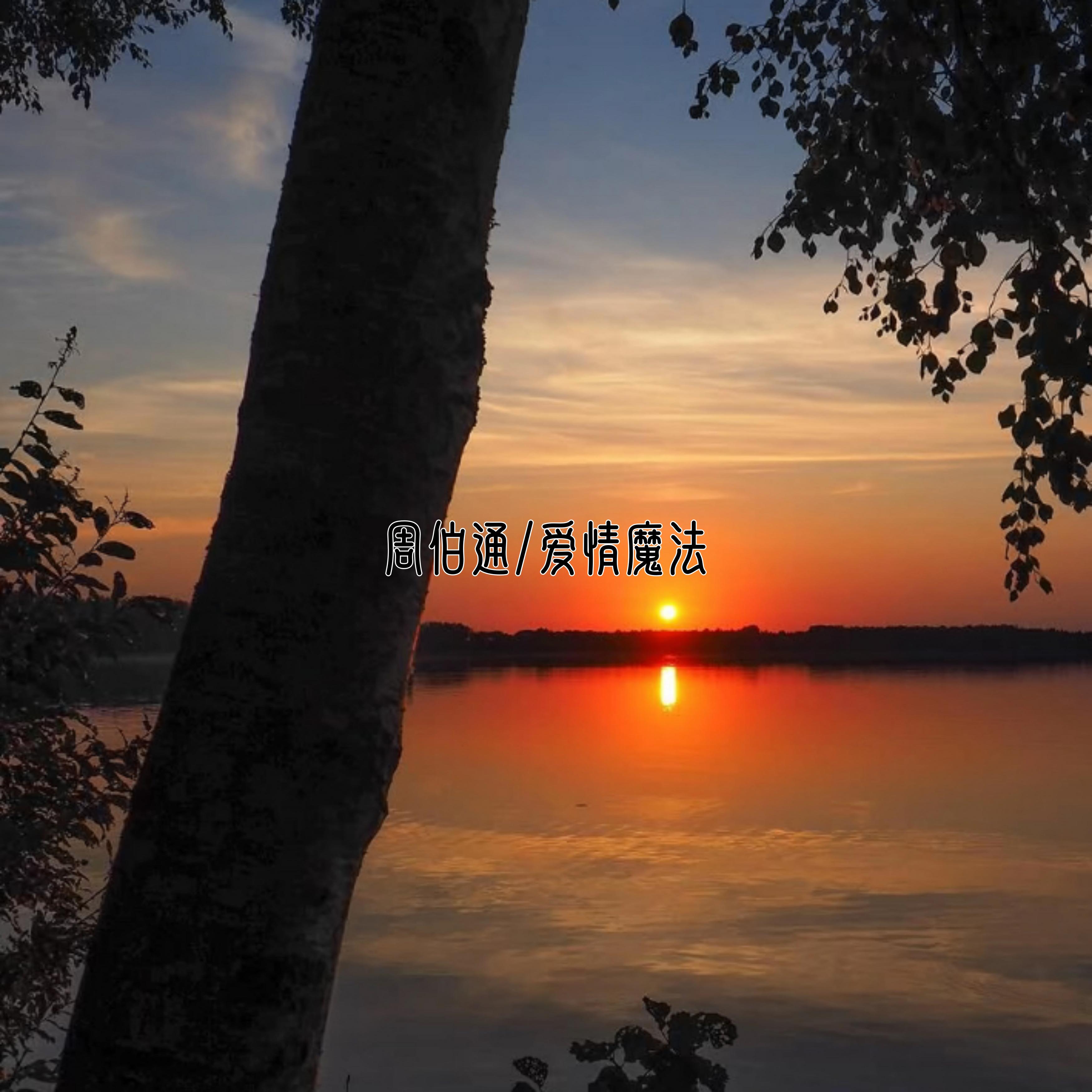 第一次见面封面