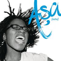 Asa (Asha)