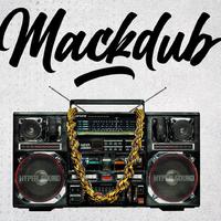 Mackdub