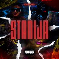 Stanija