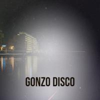 Gonzo Disco