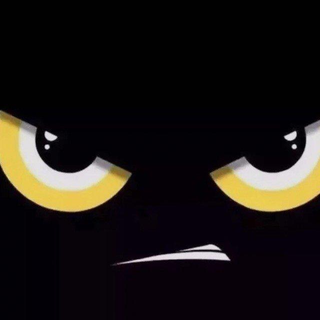 天降日暮NightFalling