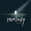 Joysaaaa - Melody (Emo Dj女版 伴奏)