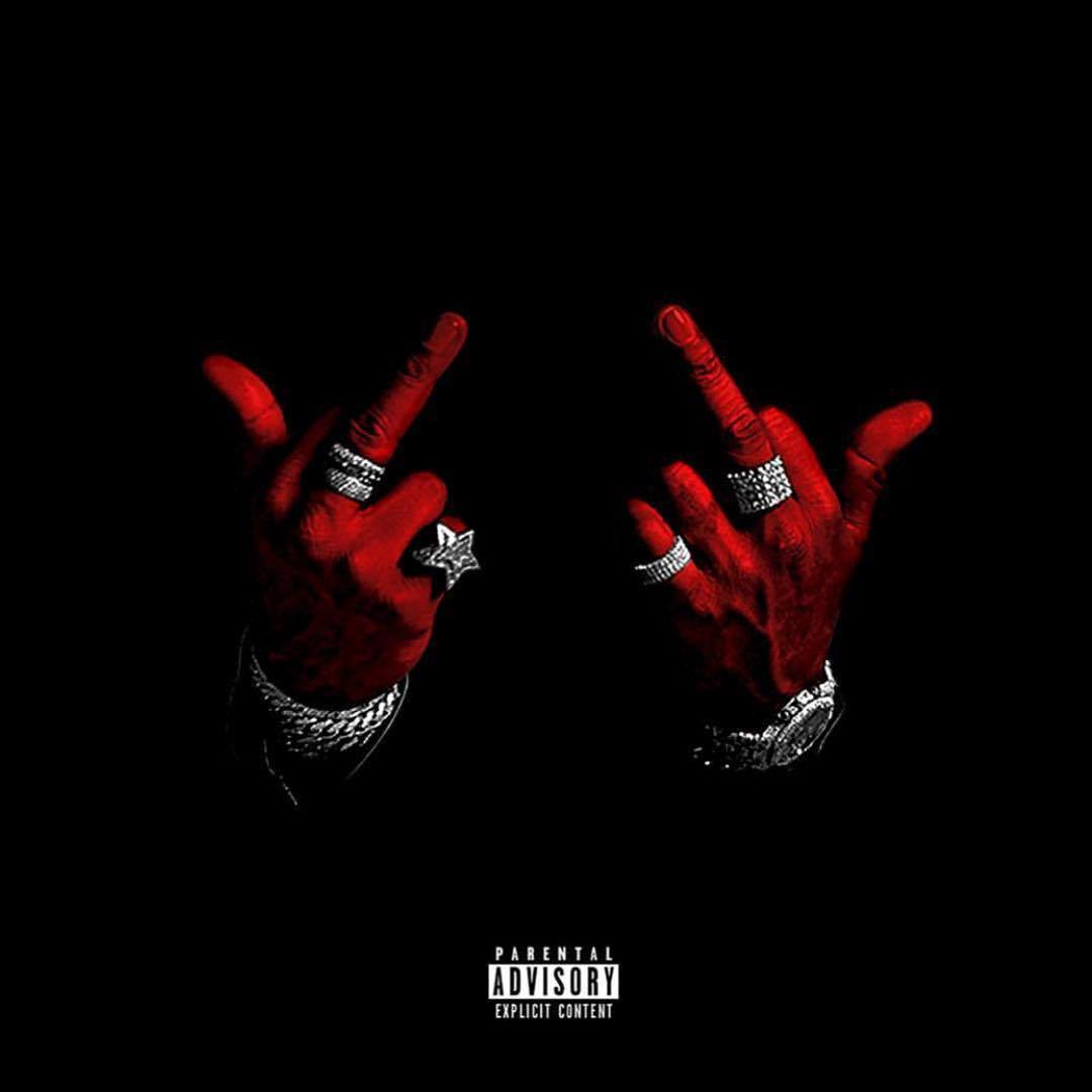 『Free Beat』MC法老硬核说唱BoomBap Type Beat ! 专灭Fake菜Dog!