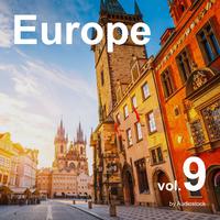 Europe, Vol. 9 -Instrumental BGM- by Audiostock