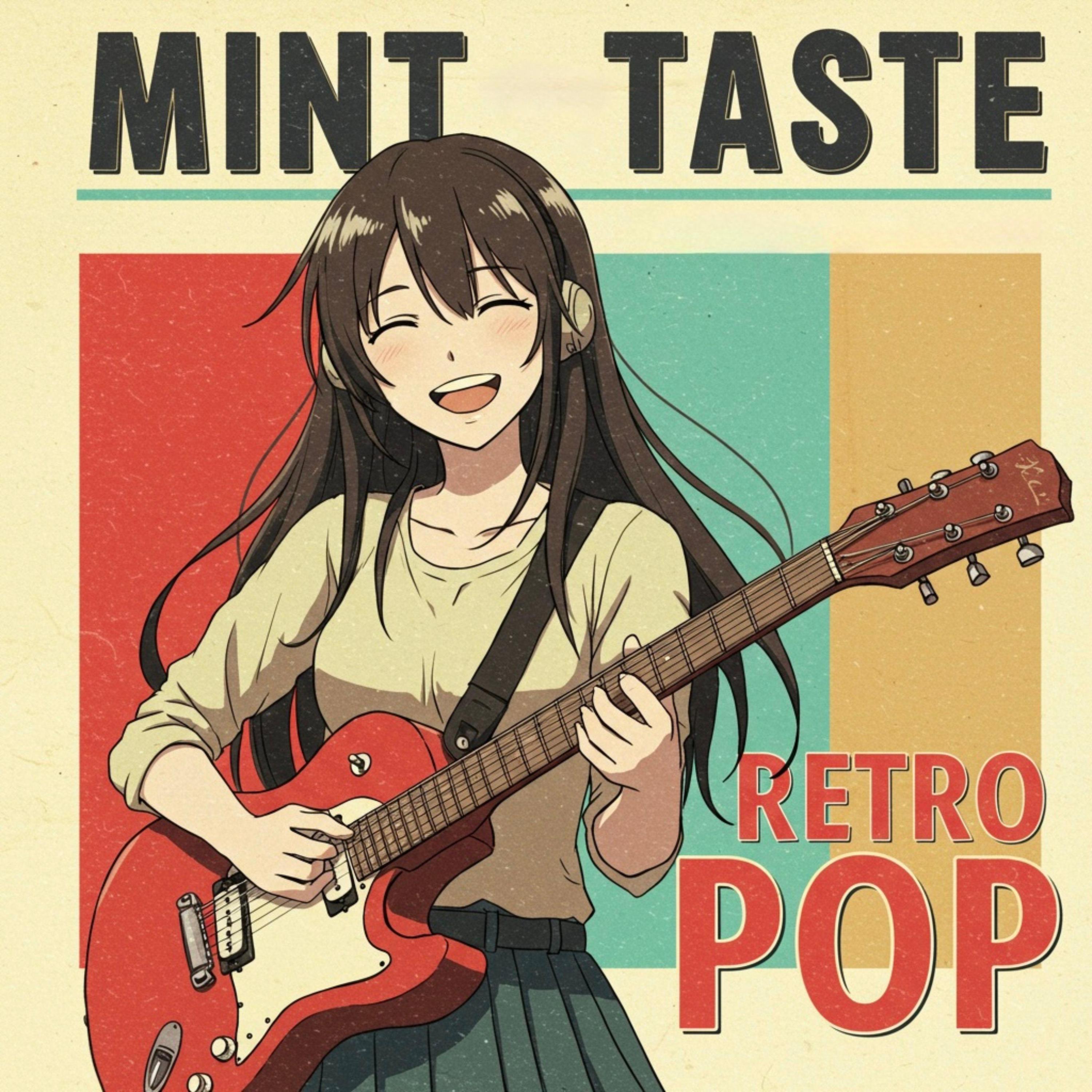 My Tamagotchi Must Live (Live)