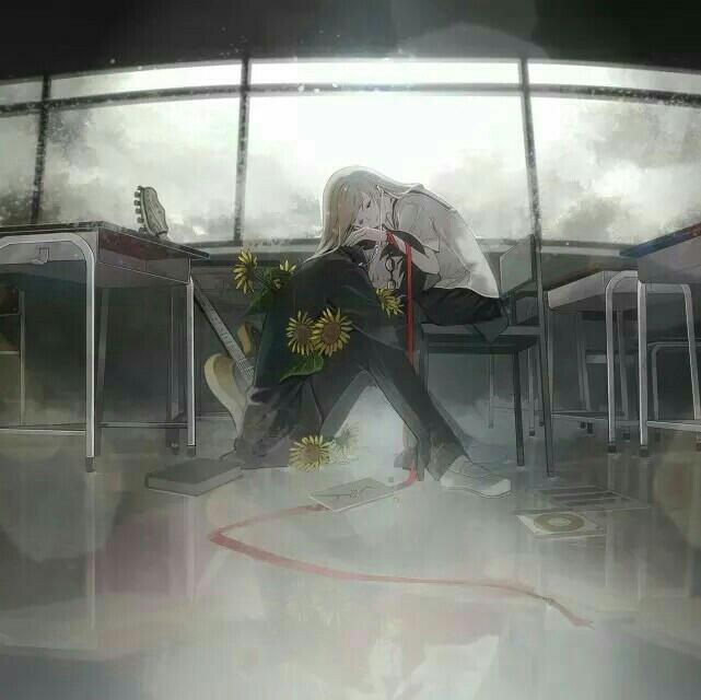 睡觉用的纯音(*・_・)ノ