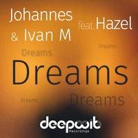 Dreams