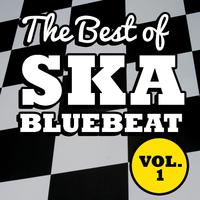 The Best of Ska Bluebeat, Vol. 1