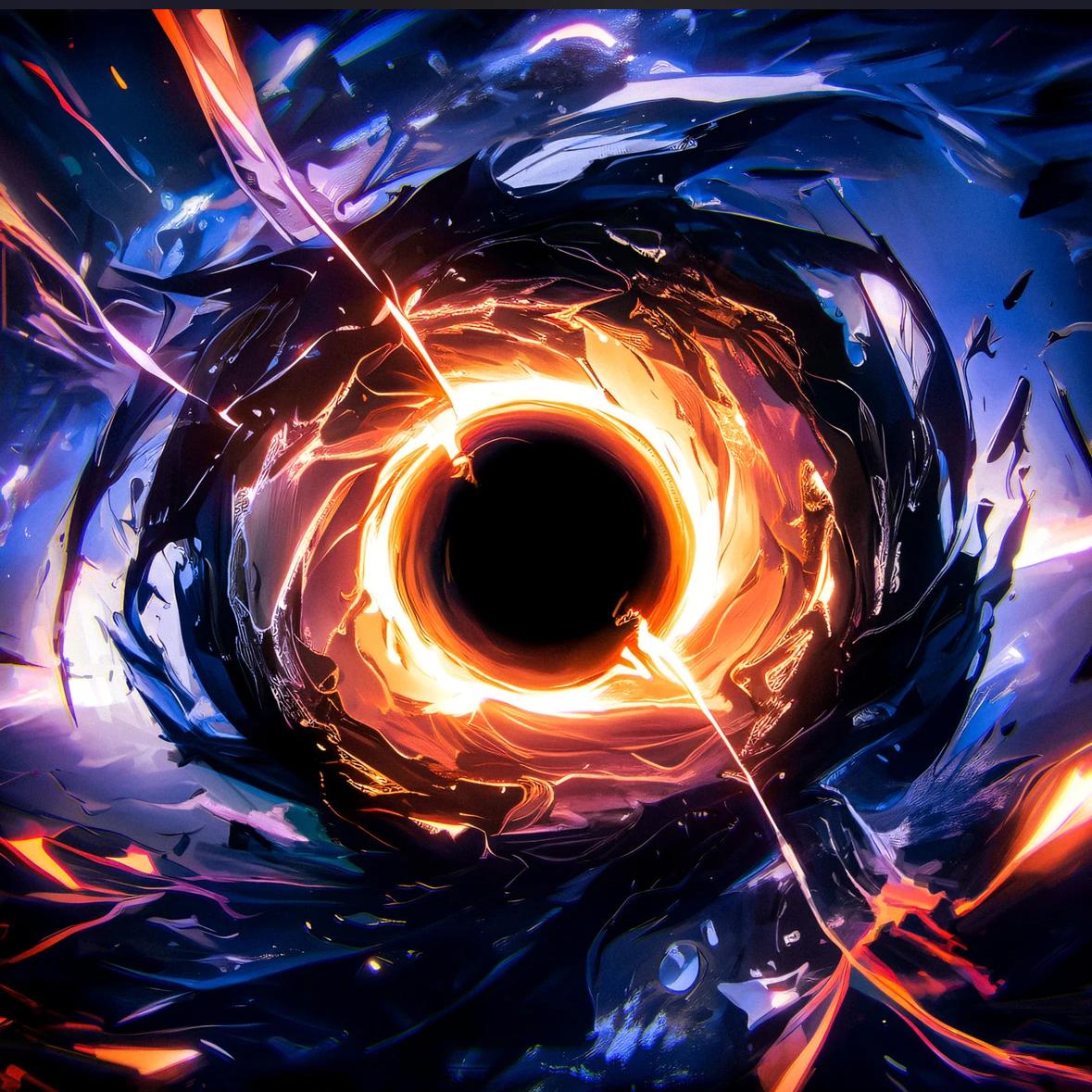 VALORANT|FPS练枪小曲