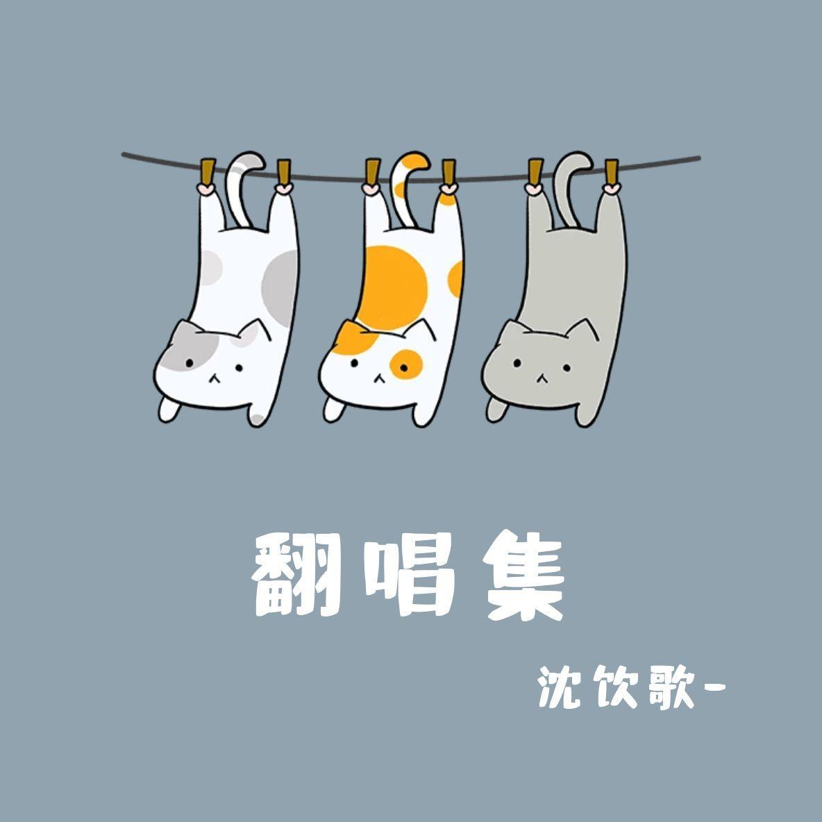 钱夫人封面