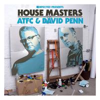 Defected Presents House Masters: ATFC & David Penn